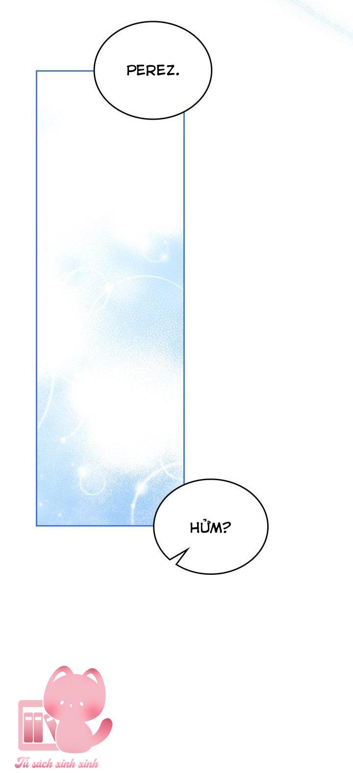 Kiếp Này Ta Sẽ Trở Thành Gia Chủ Chap 140 - Trang 2