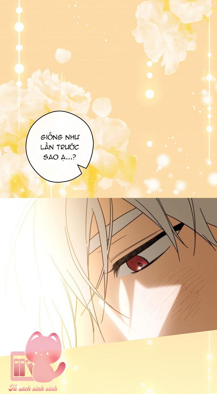 Cách Khiến Phu Quân Đứng Về Phía Tôi Chap 65 - Trang 2