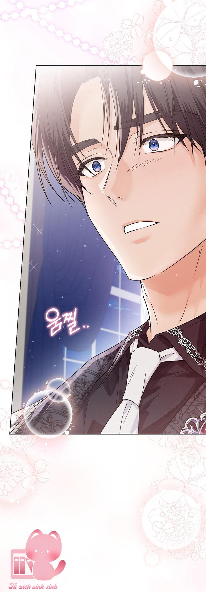 Hoàng Nữ Cosplay Nonfan Chapter 23 - Trang 4