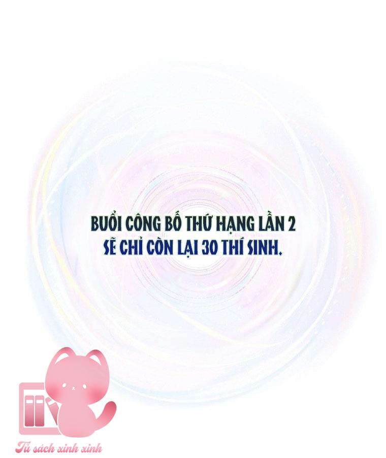 Debut Or Die Chap 36 - Trang 3