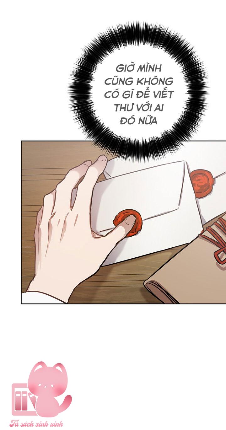 Cuộc Sống Mới Của Công Nương Chapter 14 - Trang 4