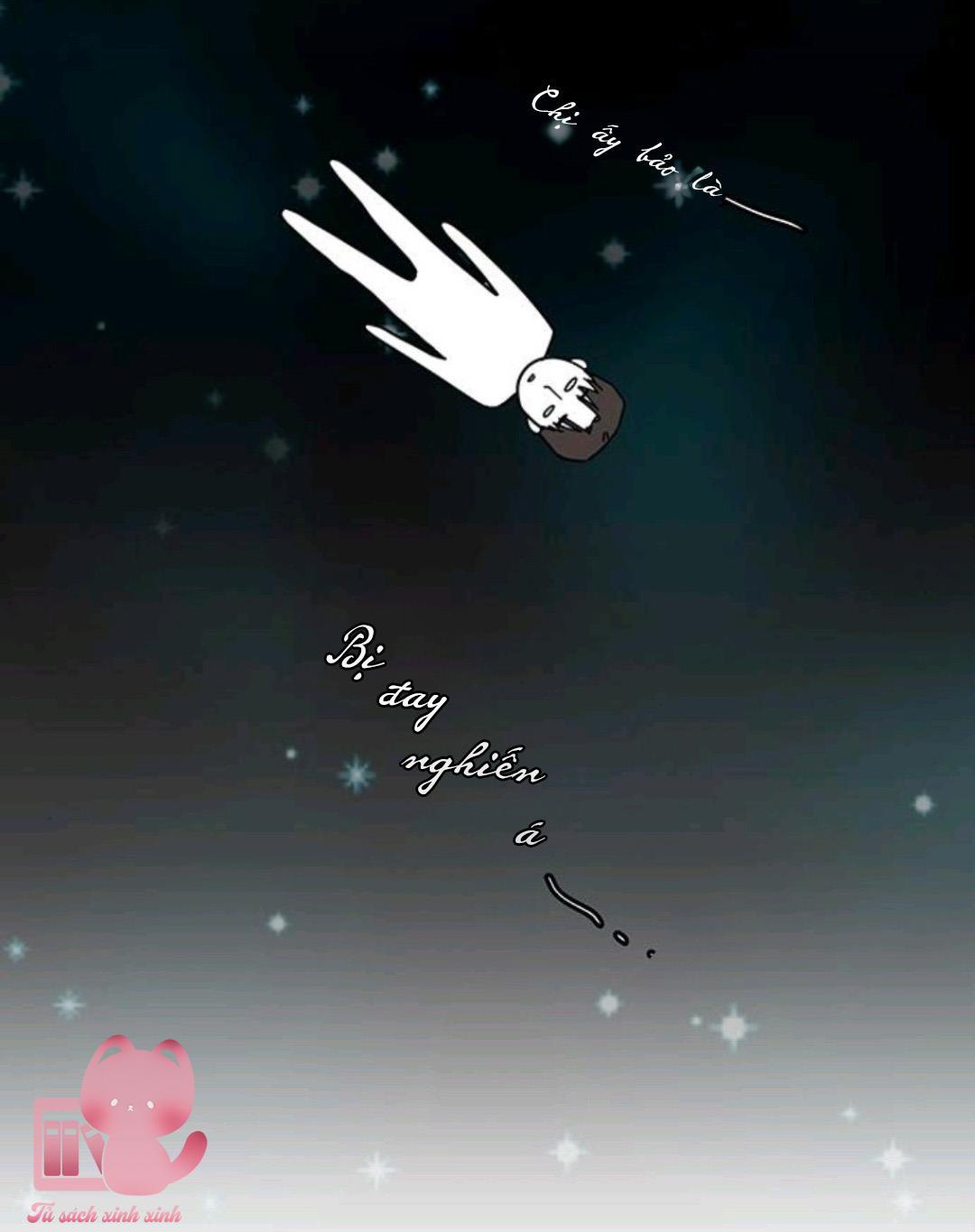 Gieo Nhân Gặt Quả Chapter 9 - Trang 3