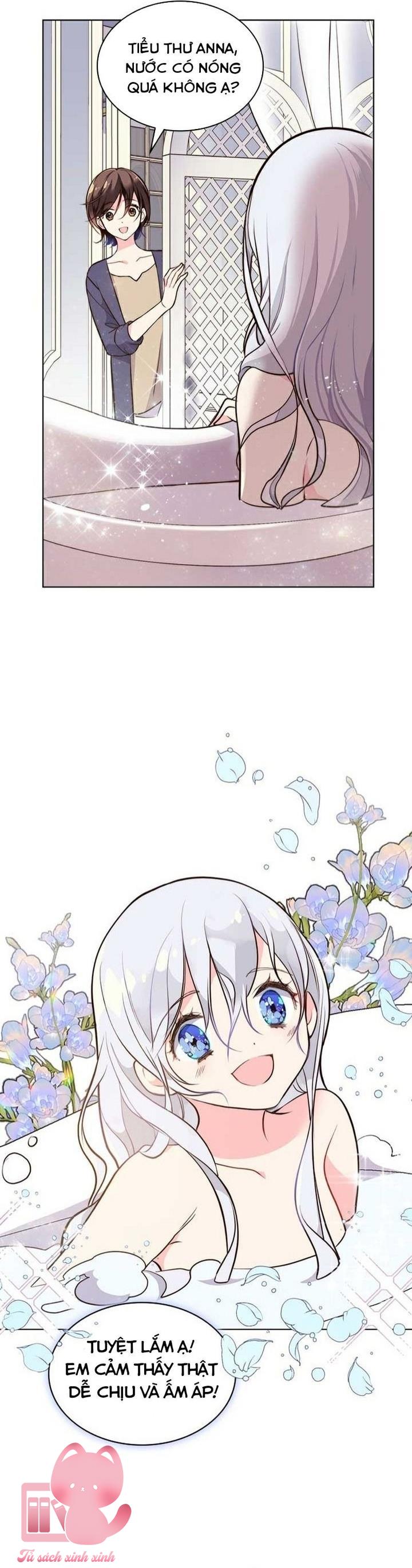 Beatrice Chap 9 - Trang 2