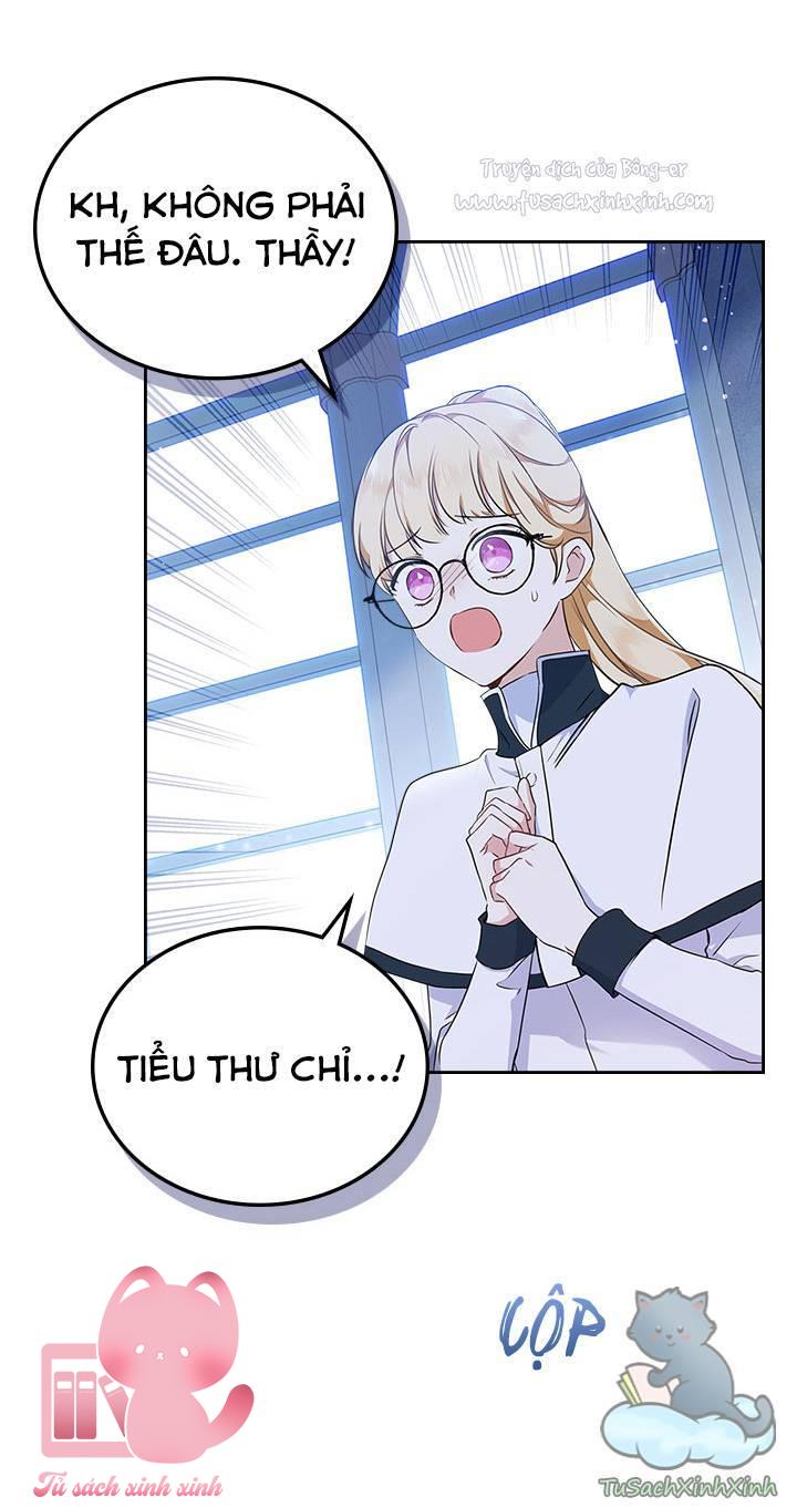 Kiếp Này Ta Sẽ Trở Thành Gia Chủ Chap 30 - Trang 2