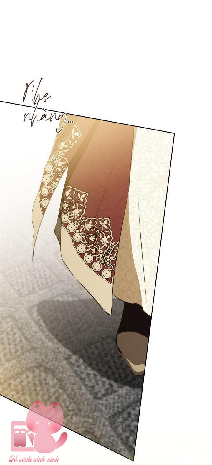 Kiếp Này Ta Sẽ Trở Thành Gia Chủ Chap 146 - Trang 2