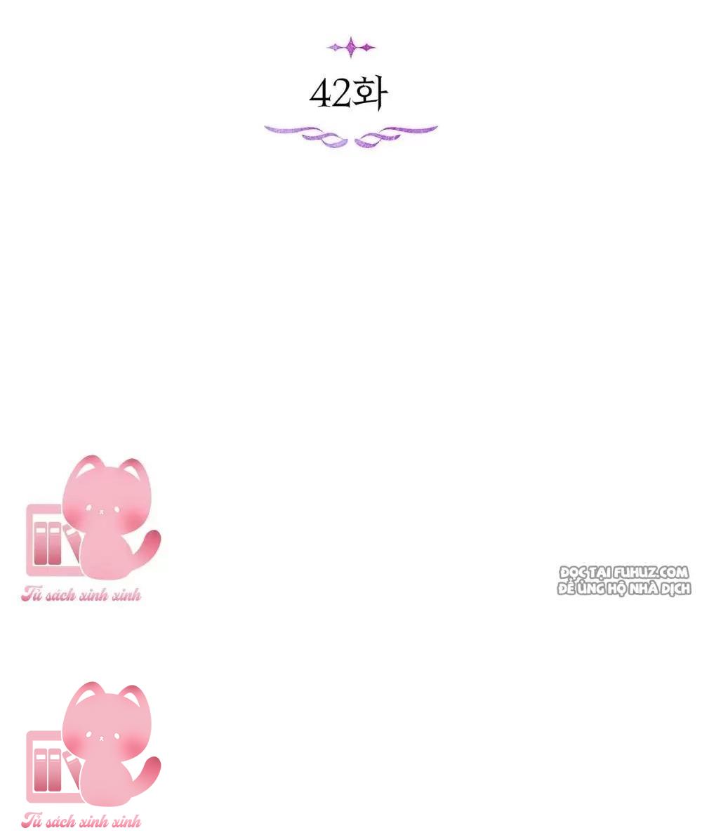Nếu Không Vâng Lời Công Tước Chapter 42 - Trang 4