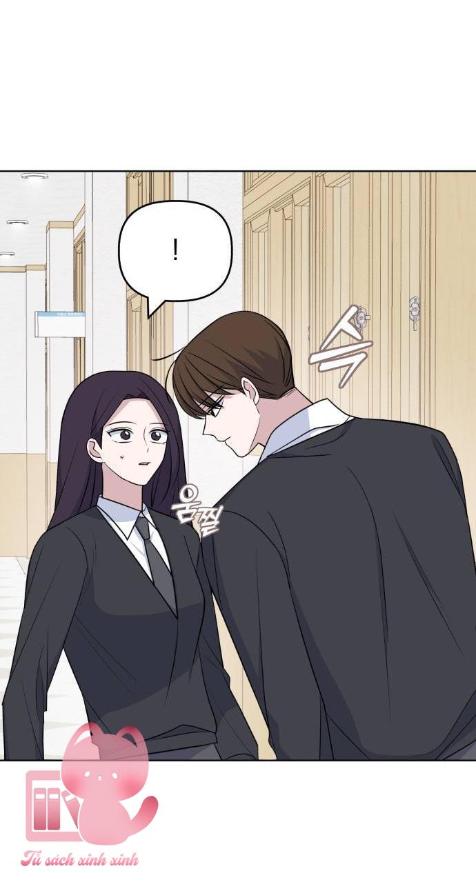 Quan Hệ Nhân Quả Chap 96 - Trang 2