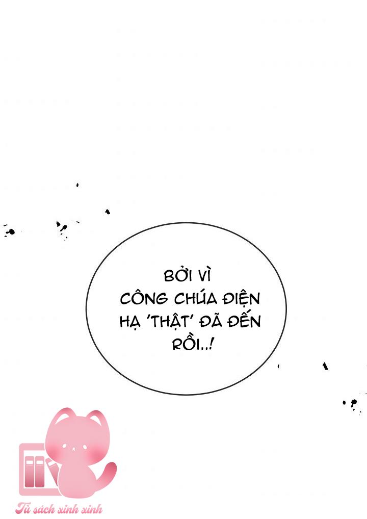 Hướng Về Ánh Dương Lần Nữa Chapter 38 - Trang 4