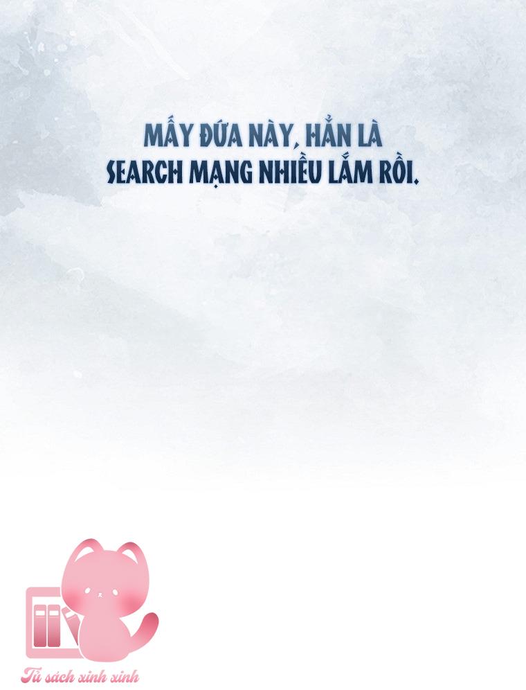 Debut Or Die Chap 36 - Trang 3