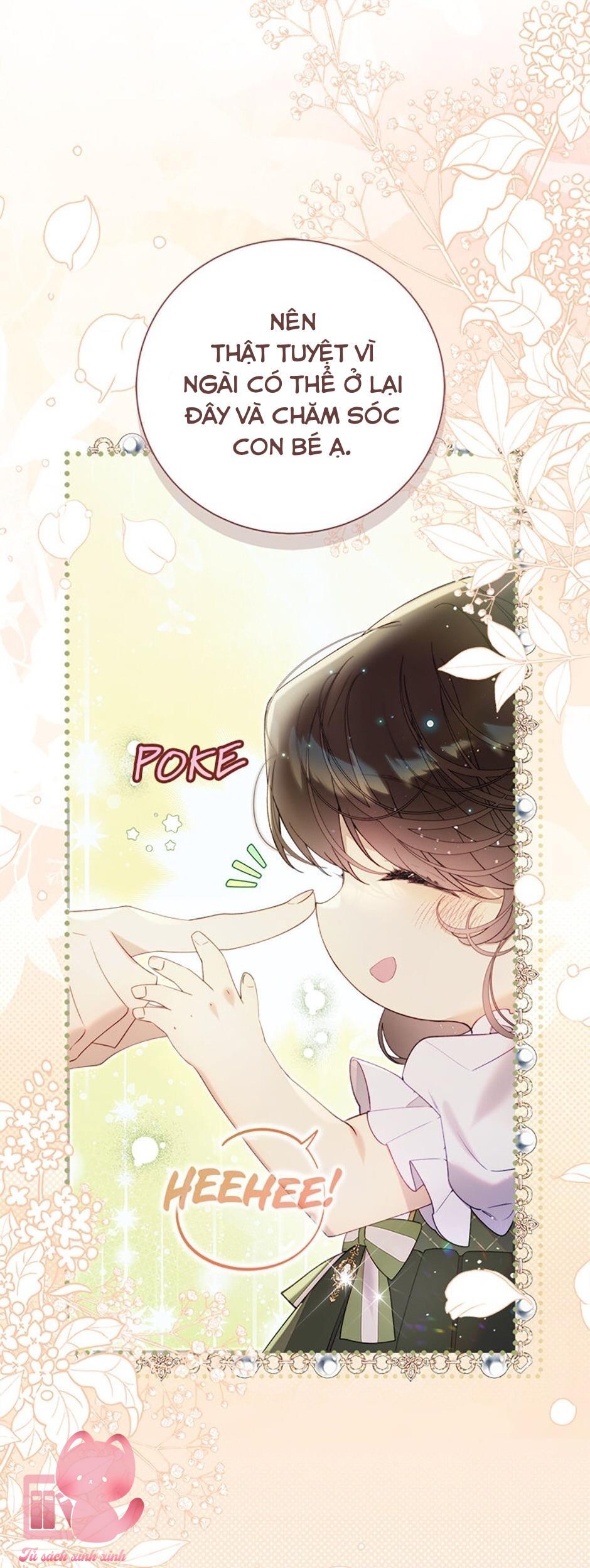 Beatrice Chap 135 - Trang 2