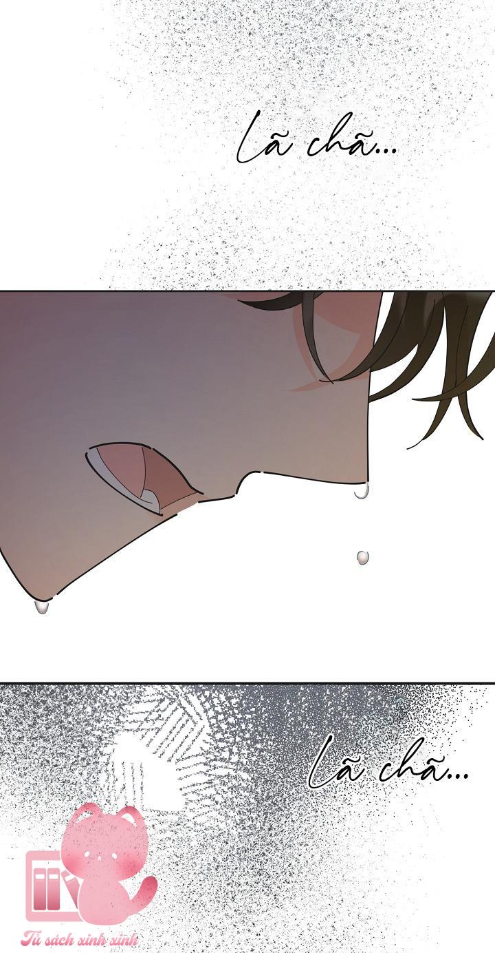 Người Hùng Của Ác Nữ Chapter 93 - Trang 4