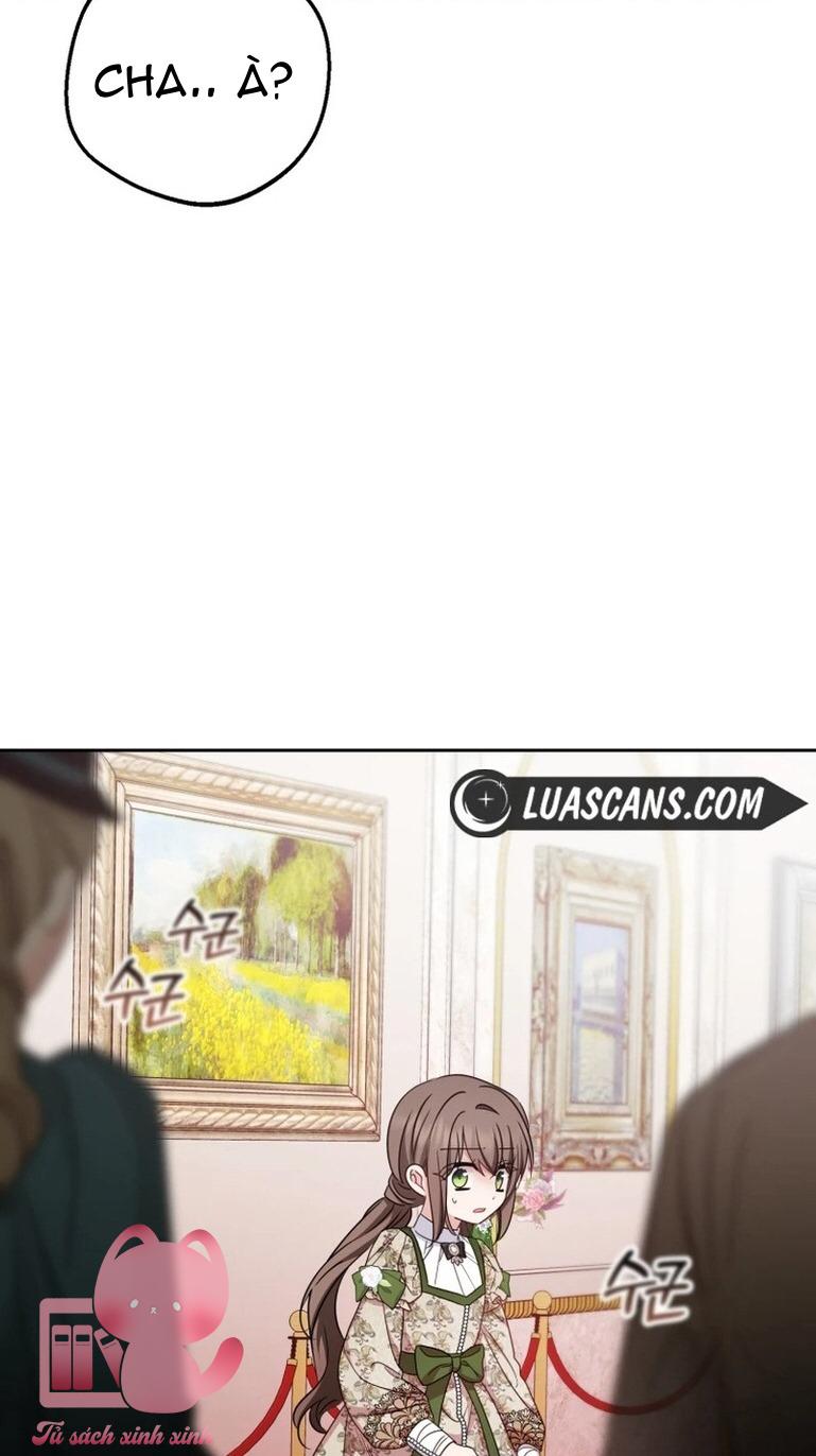 Được Yêu Thương Mà Còn Ngại Ngùng Sao! Chap 60 - Trang 4