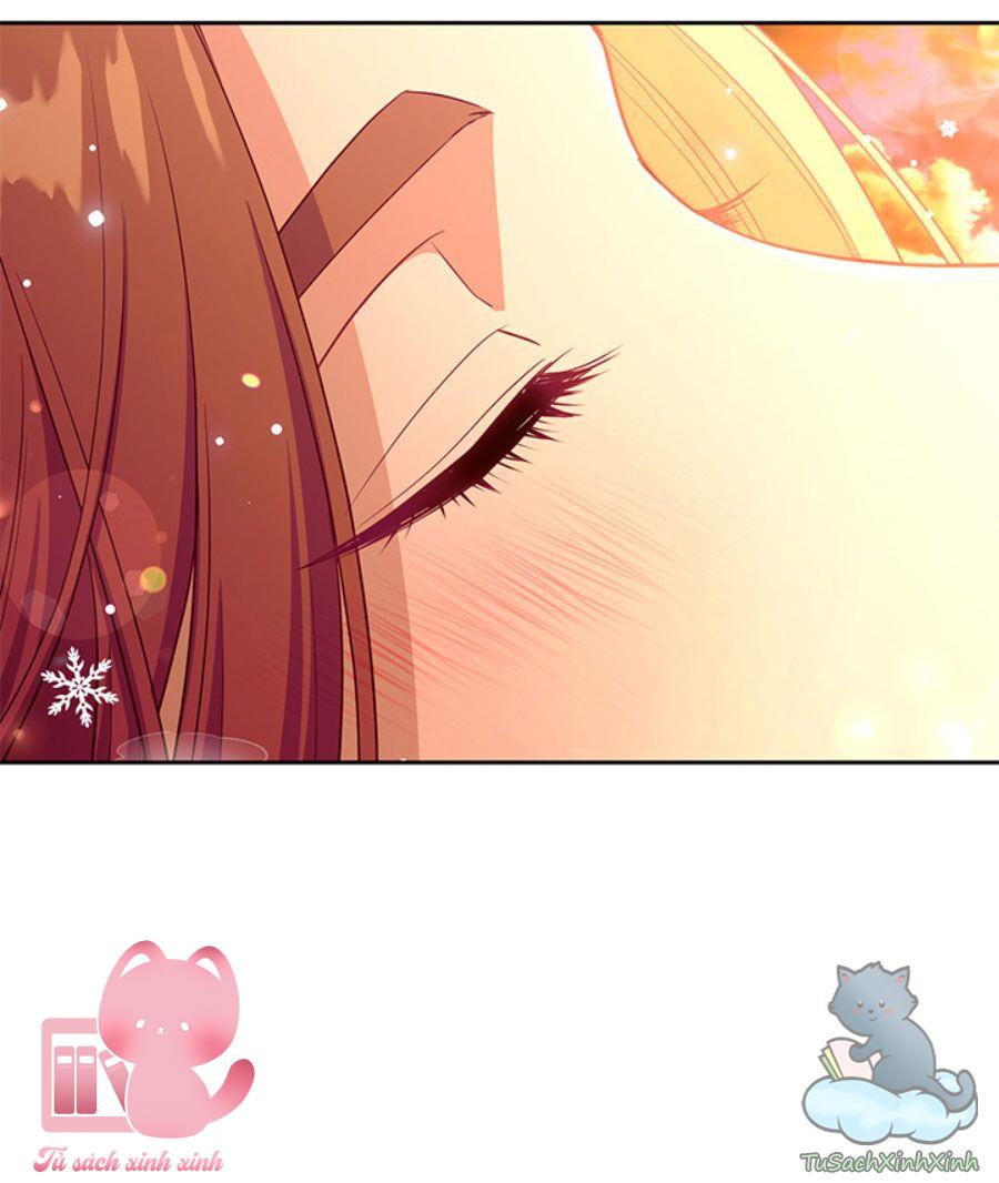 Hãy Coi Chừng Ác Nữ Chapter 92 - Trang 4