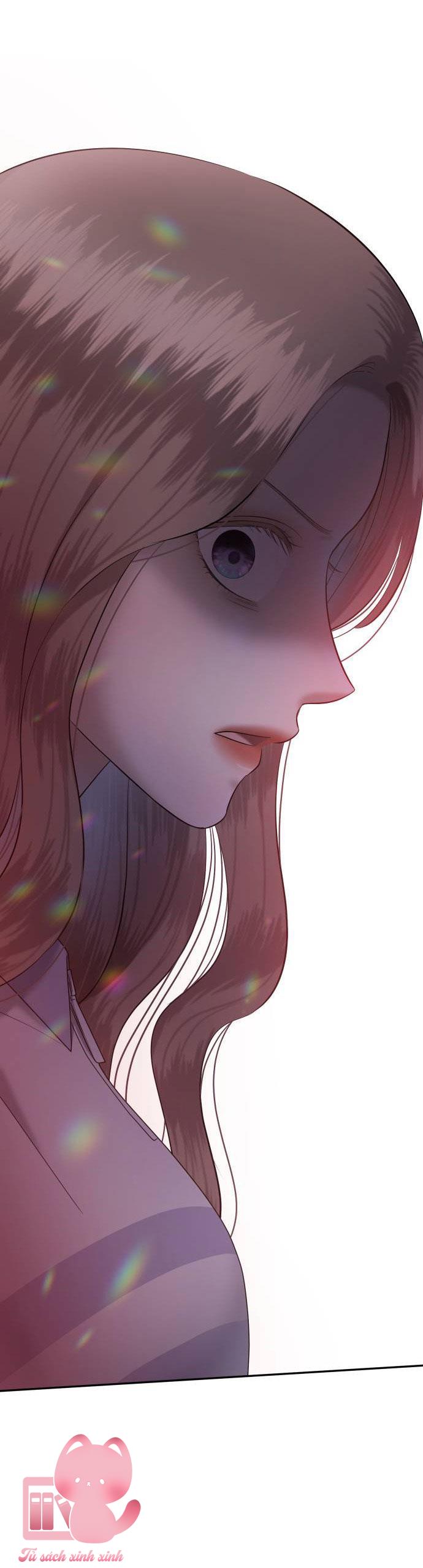 Chị Em Tranh Đấu Chap 4 - Trang 2