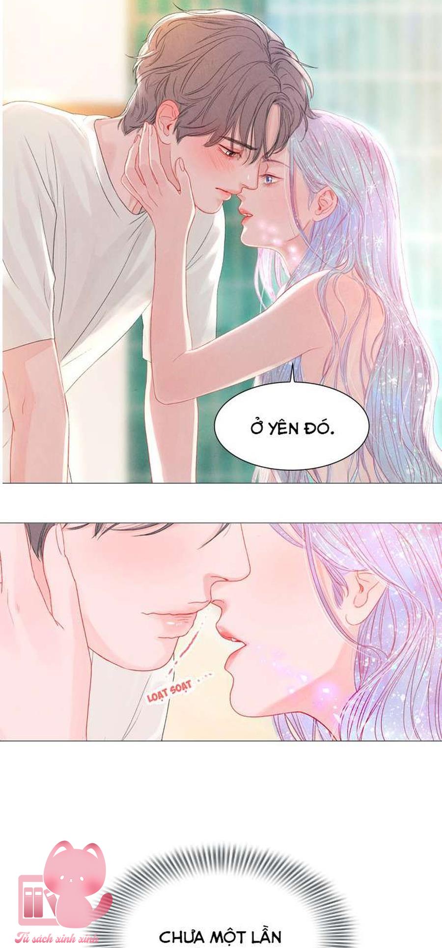 Thần Bí Chap 5 - Trang 2