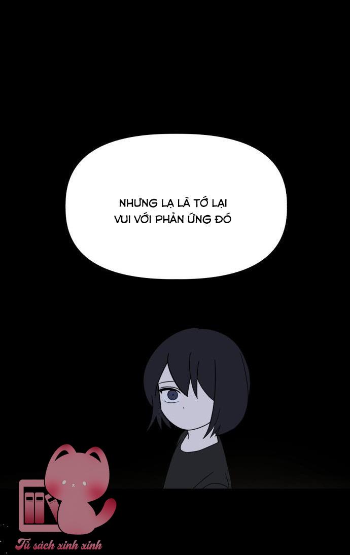 Quan Hệ Nhân Quả Chap 36 - Trang 2