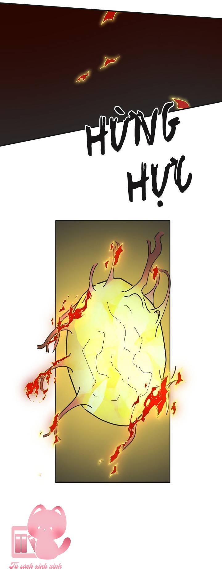 Người Hùng Của Ác Nữ Chapter 64 - Trang 4
