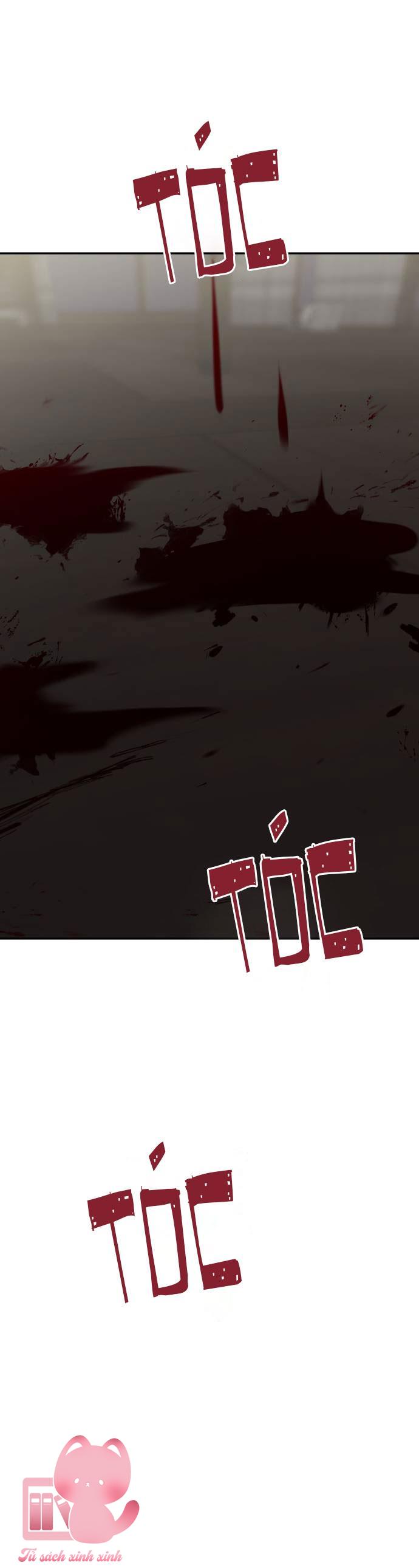 Chị Em Tranh Đấu Chap 58 - Trang 2