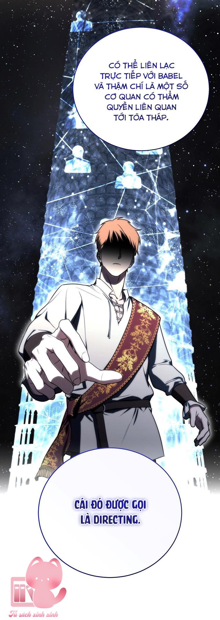 Hướng Dẫn Sinh Tồn Dành Cho Ranker Chapter 38 - Trang 4