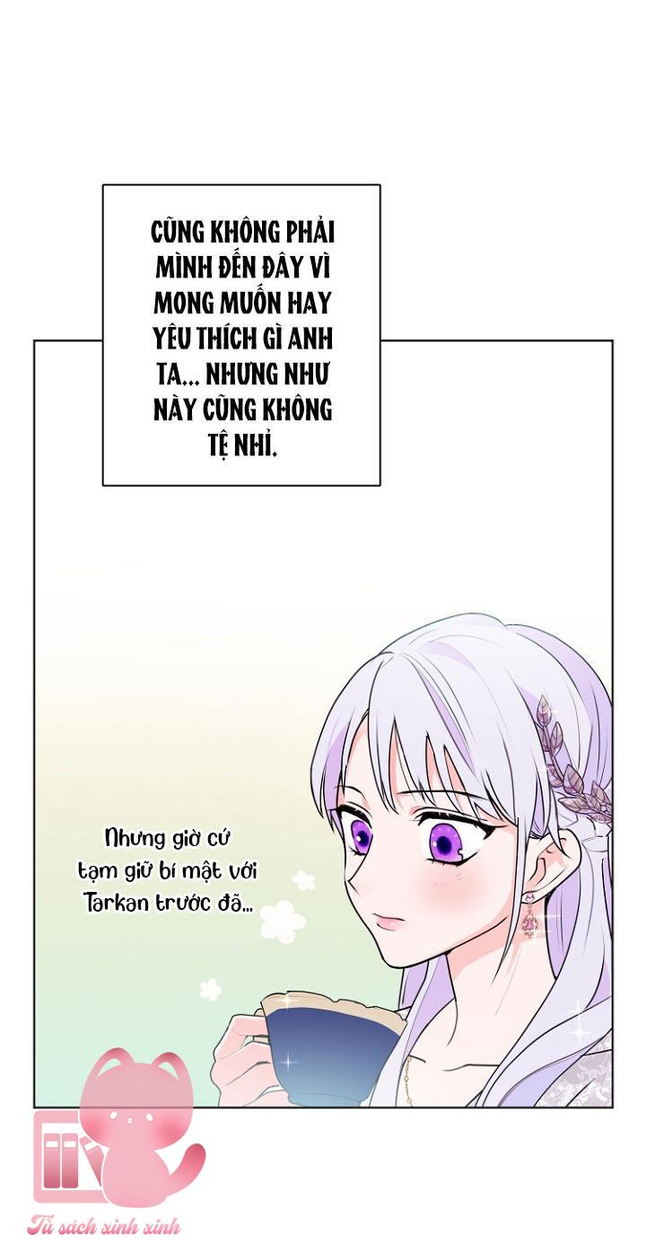 Bỏ Quách Chồng Con Đi, Tiền Bạc Mới Là Tất Cả Chap 5 - Trang 2