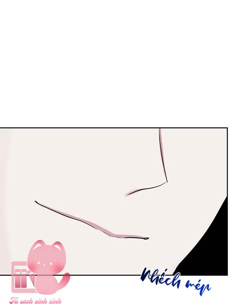 Rực Rỡ Đến Điên Cuồng Chap 3 - Trang 3