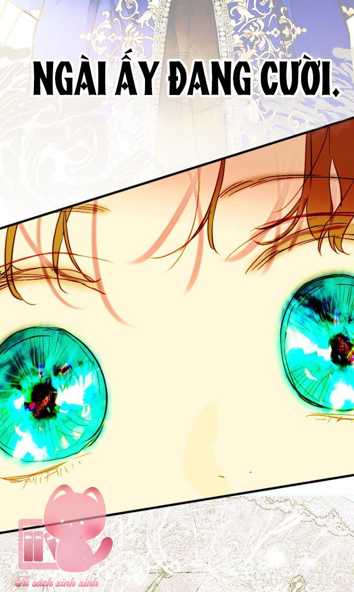 Khế Ước Hôn Nhân Của Mẹ Tôi Chapter 42 - Trang 4