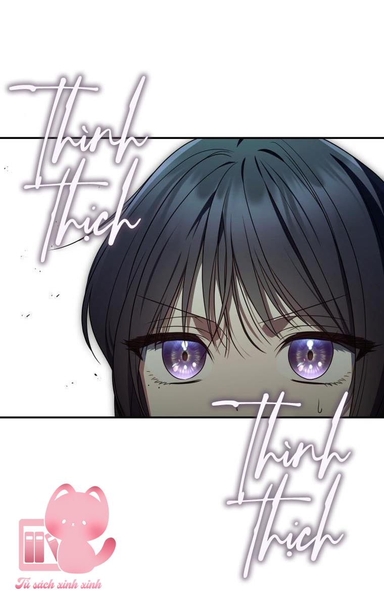 Hướng Dẫn Sinh Tồn Dành Cho Ranker Chapter 26 - Trang 4