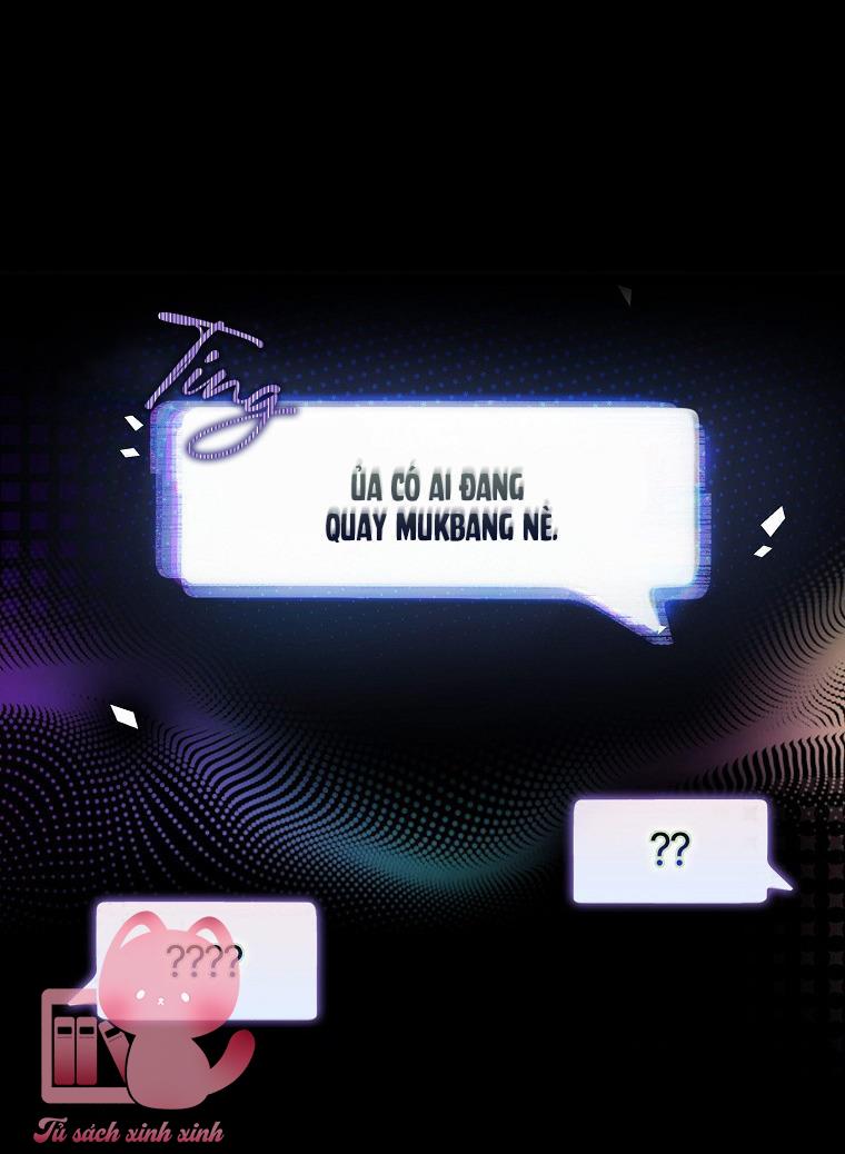Debut Or Die Chap 19 - Trang 3