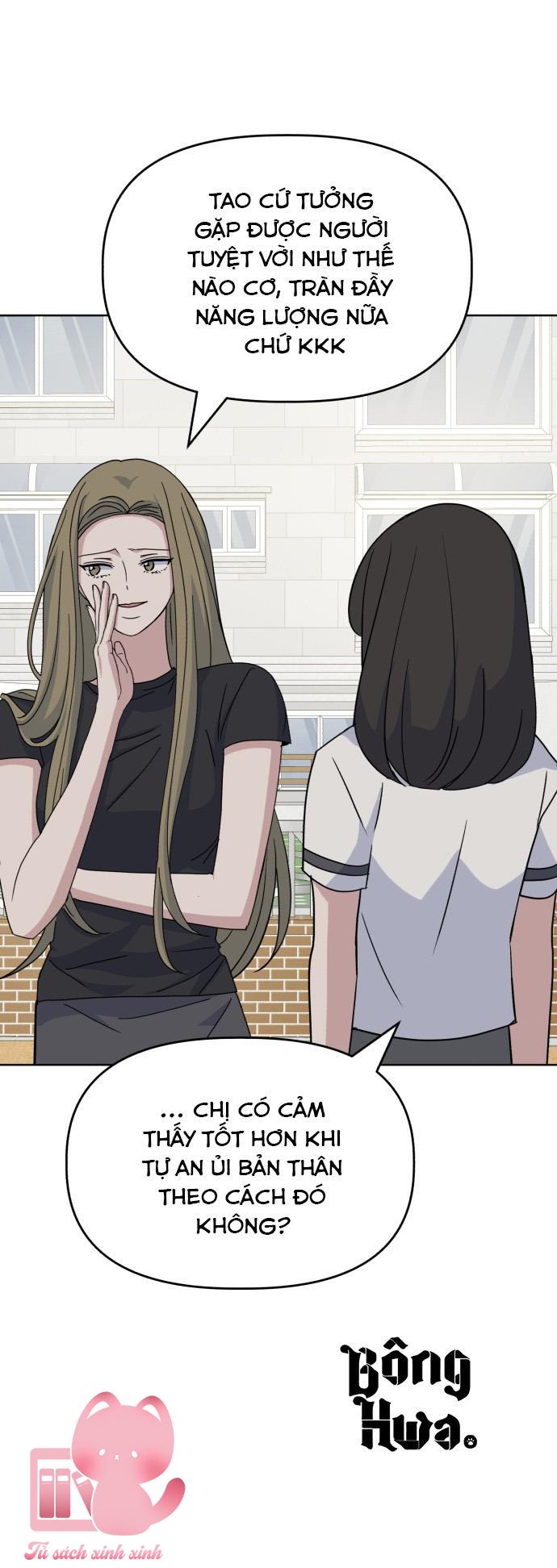 Quan Hệ Nhân Quả Chap 47 - Trang 2