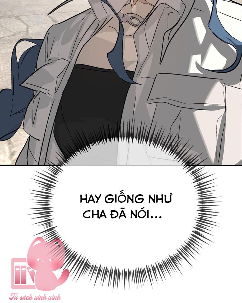 Ác Chi Hoàn Chapter 15 - Trang 4