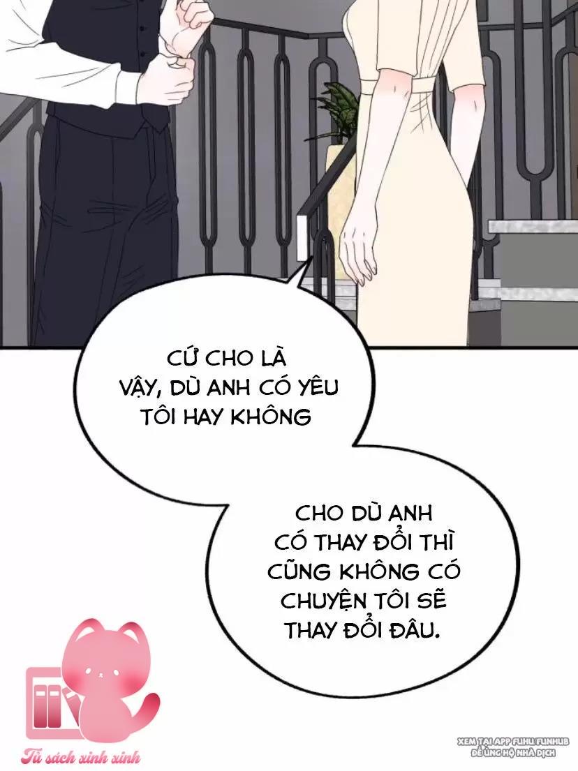 Xác Suất Tình Yêu Chapter 17 - Trang 3