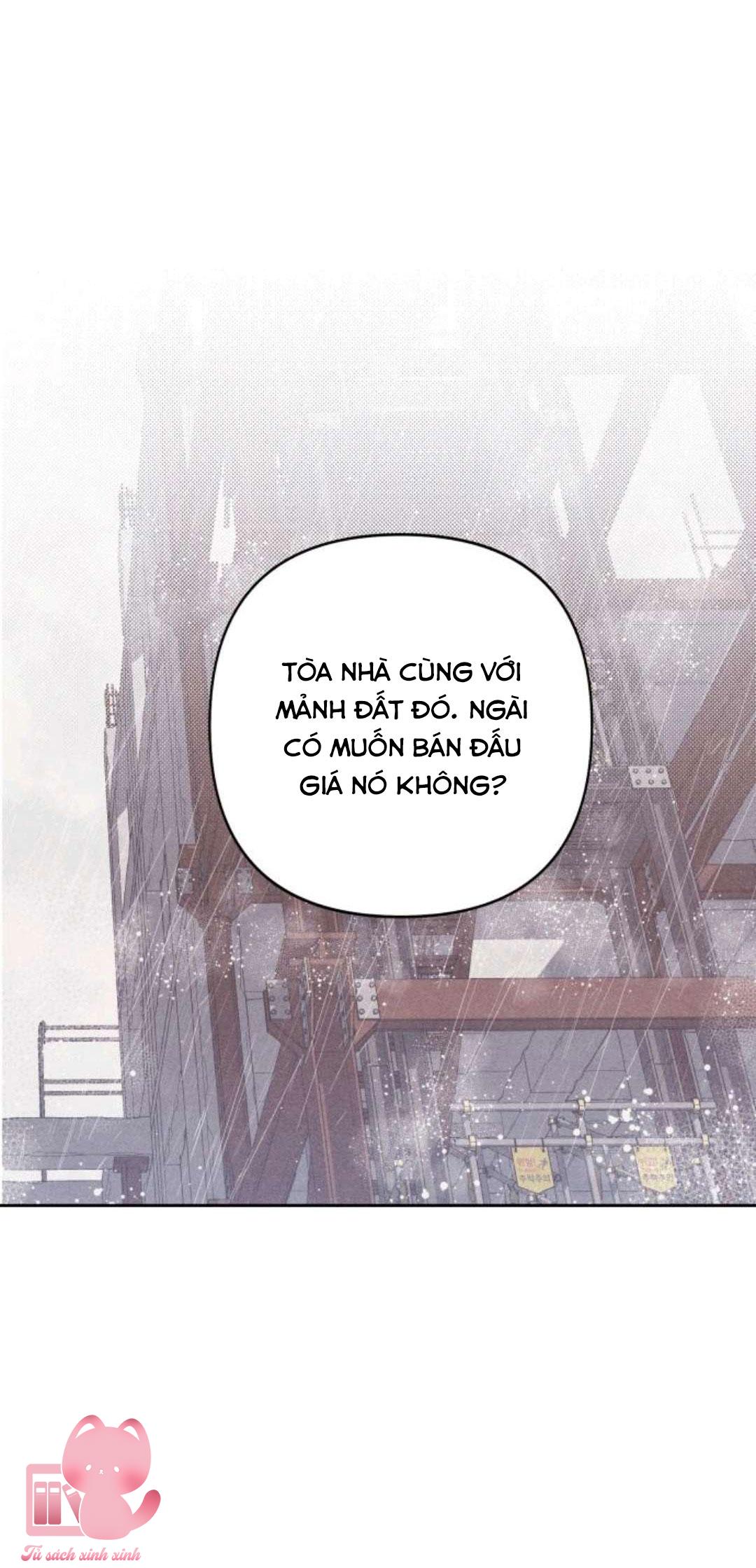Bí Mật Thanh Xuân Chapter 90 - Trang 4