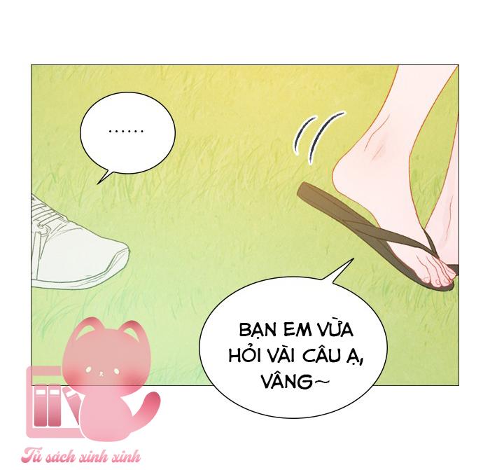 Thần Bí Chap 49 - Trang 2