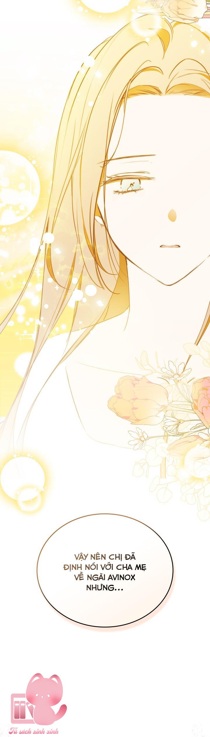 Kiếp Này Ta Sẽ Trở Thành Gia Chủ Chap 166 - Trang 2