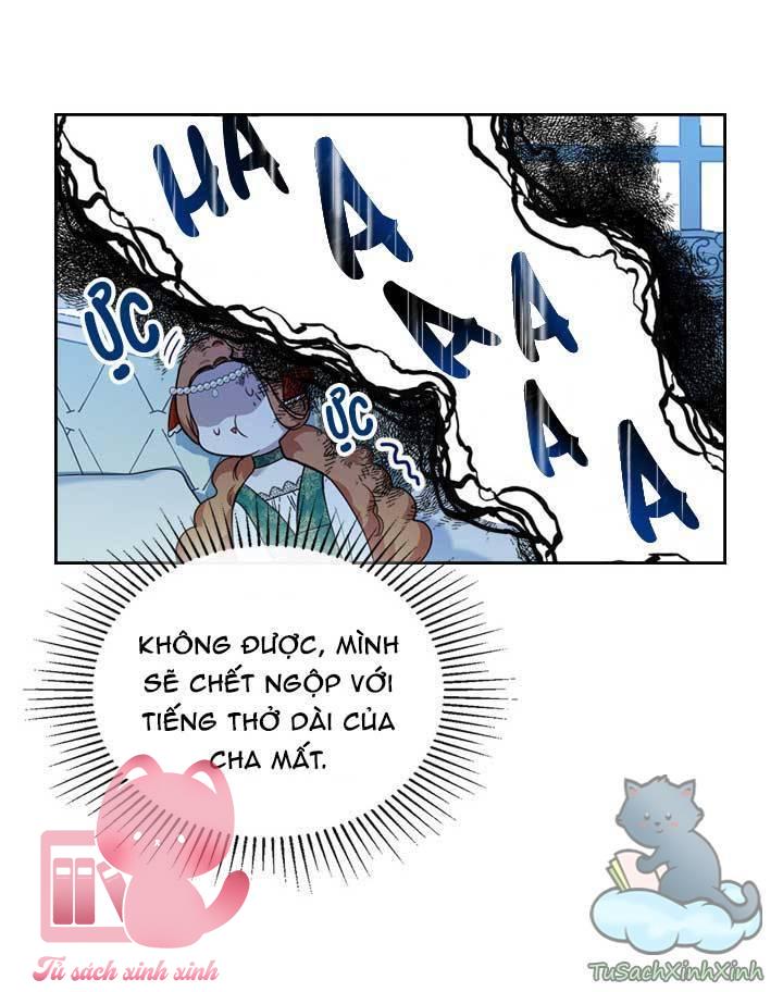 Kiếp Này Ta Sẽ Trở Thành Gia Chủ Chap 29 - Trang 2