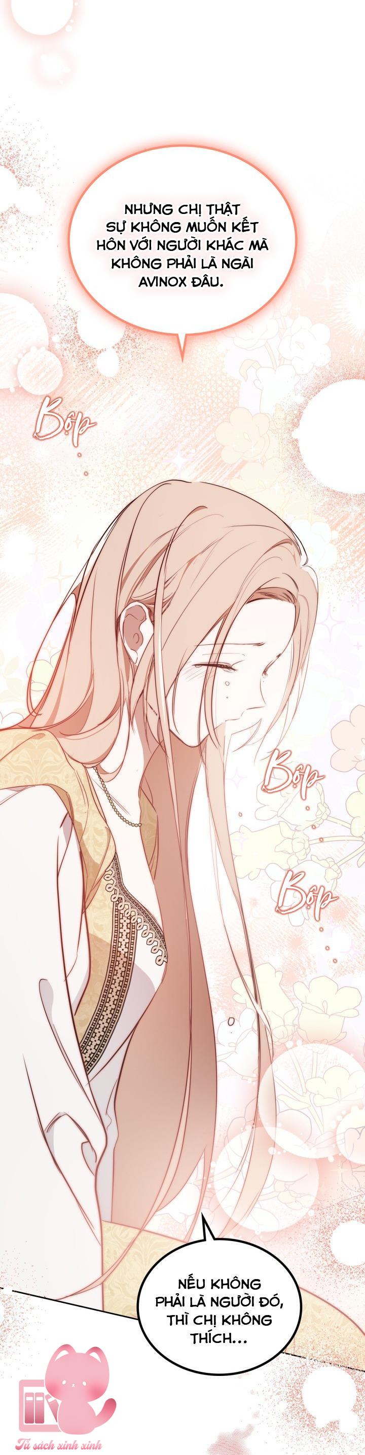 Kiếp Này Ta Sẽ Trở Thành Gia Chủ Chap 166 - Trang 2