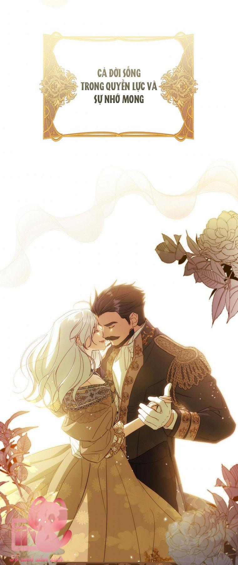 Cách Khiến Phu Quân Đứng Về Phía Tôi Chap 42 - Trang 2