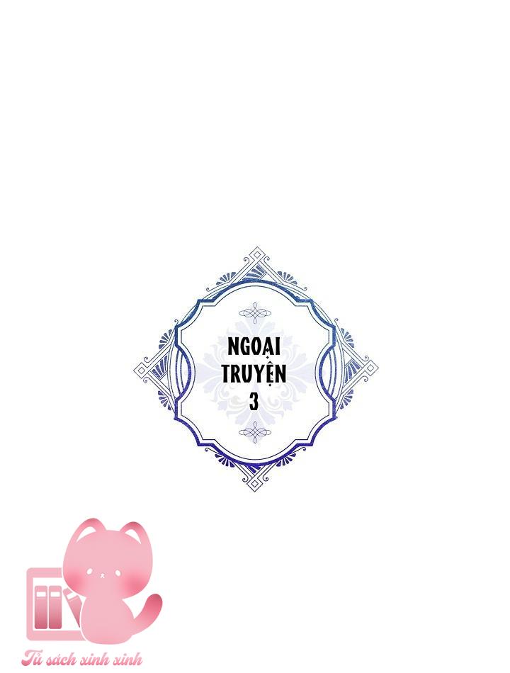 Người Hùng Của Ác Nữ Chapter 90 - Trang 4