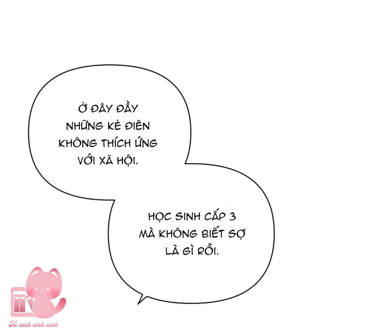 Bình Minh Chap 24 - Trang 4