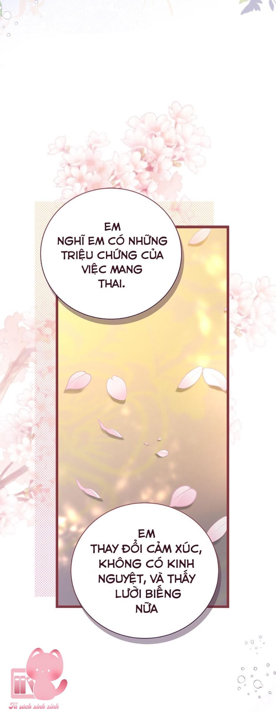 Beatrice Chap 130 - Trang 2