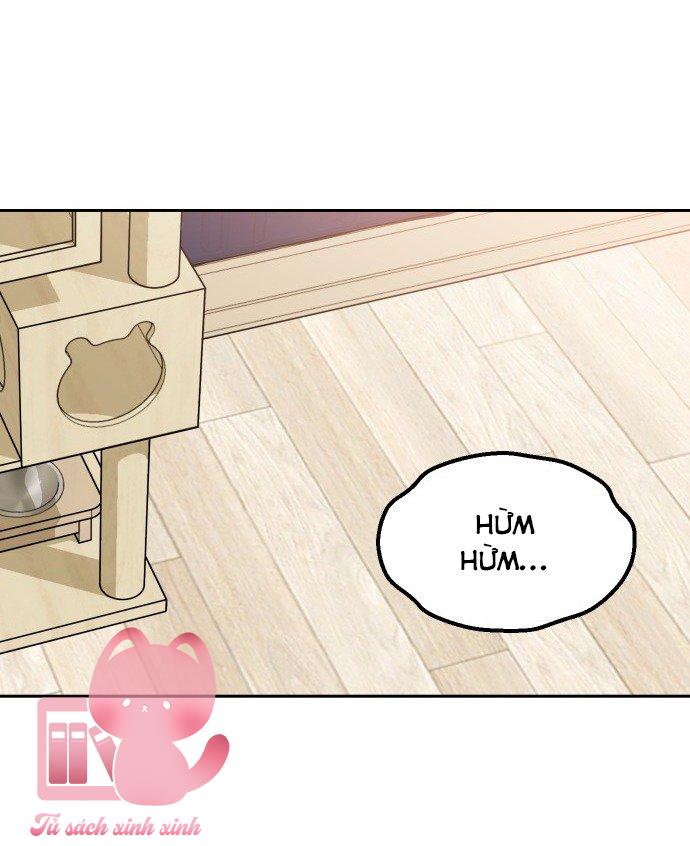 Lớ Ngớ Vớ Phải Tình Yêu Chap 33 - Trang 2