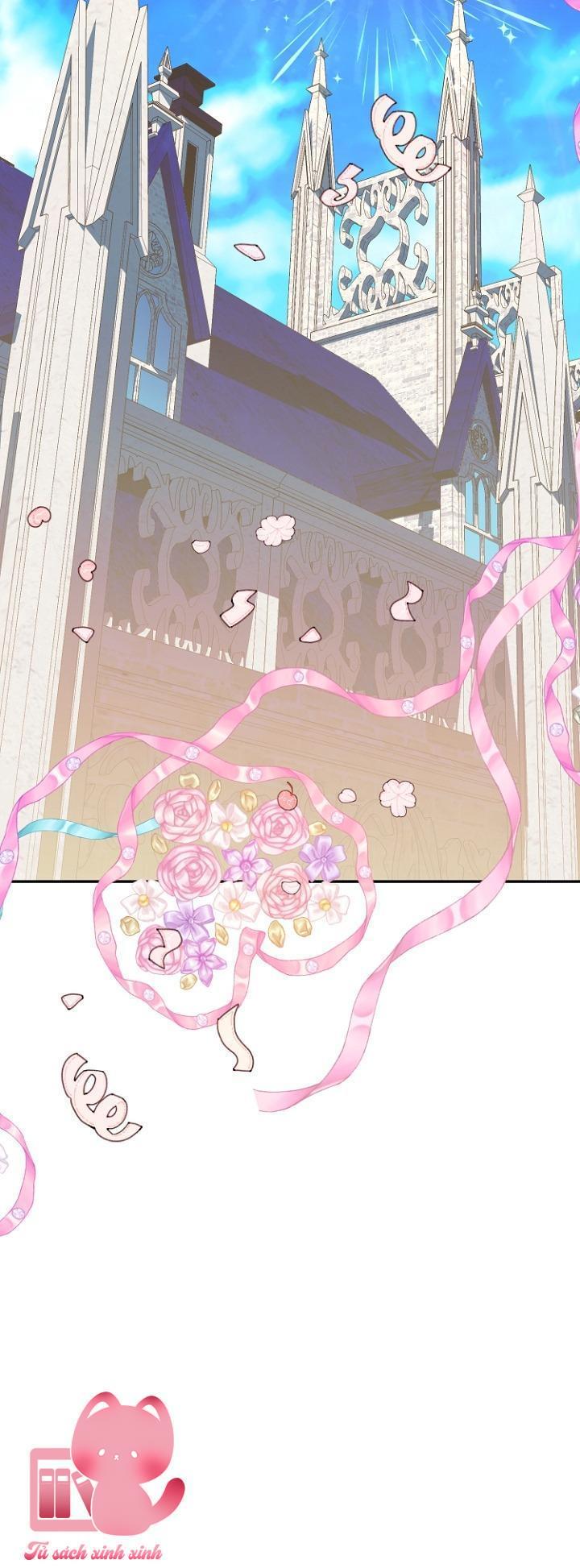 Bỏ Quách Chồng Con Đi, Tiền Bạc Mới Là Tất Cả Chap 28 - Trang 2