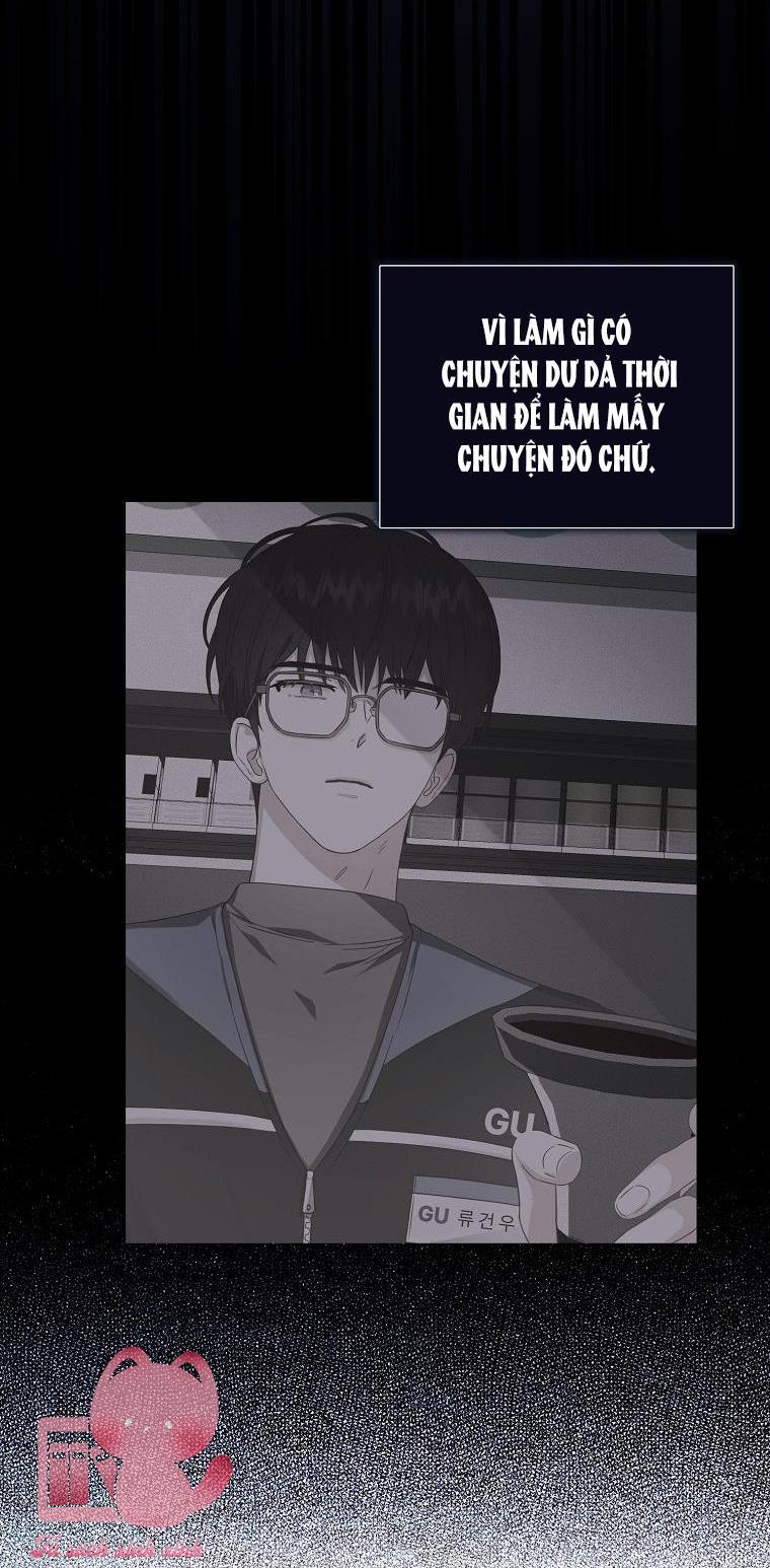 Debut Or Die Chap 20 - Trang 3