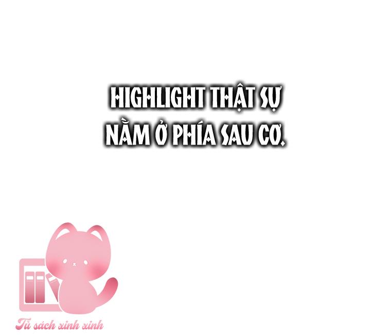 Debut Or Die Chap 37 - Trang 3