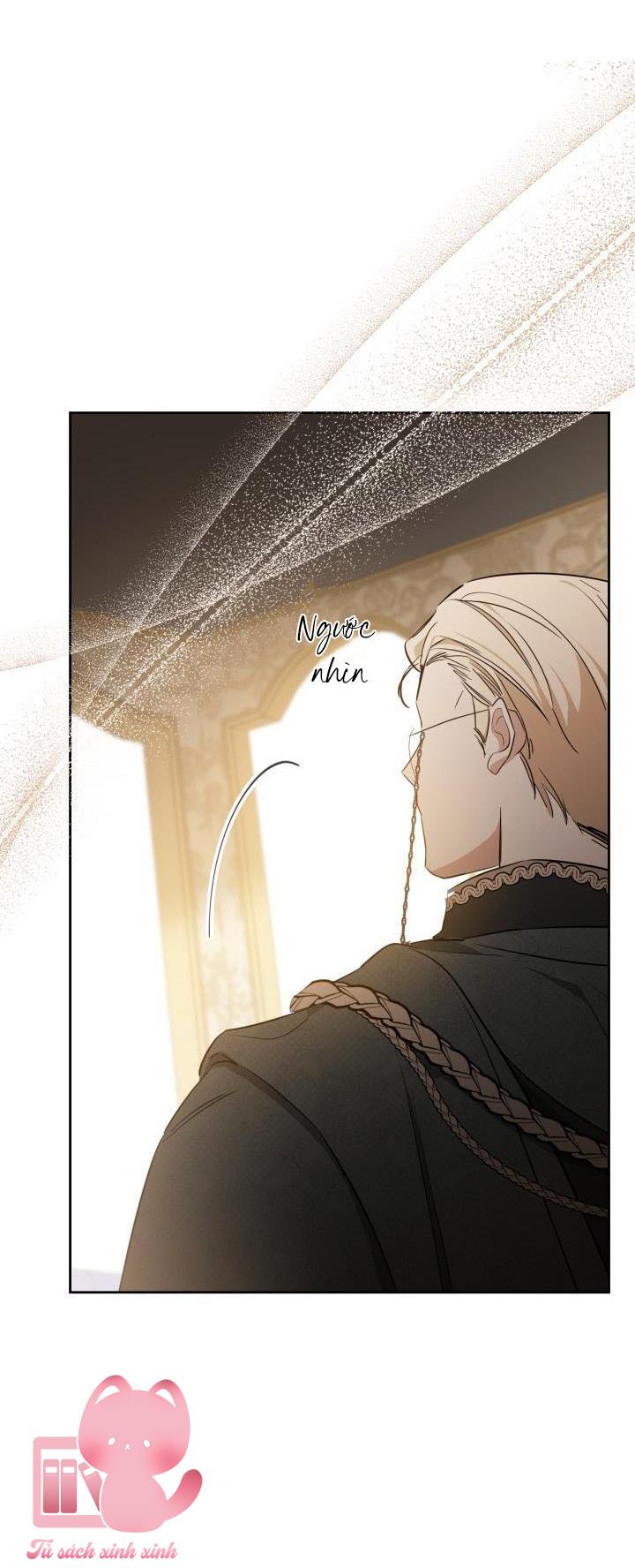 Kiếp Này Ta Sẽ Trở Thành Gia Chủ Chap 142 - Trang 2