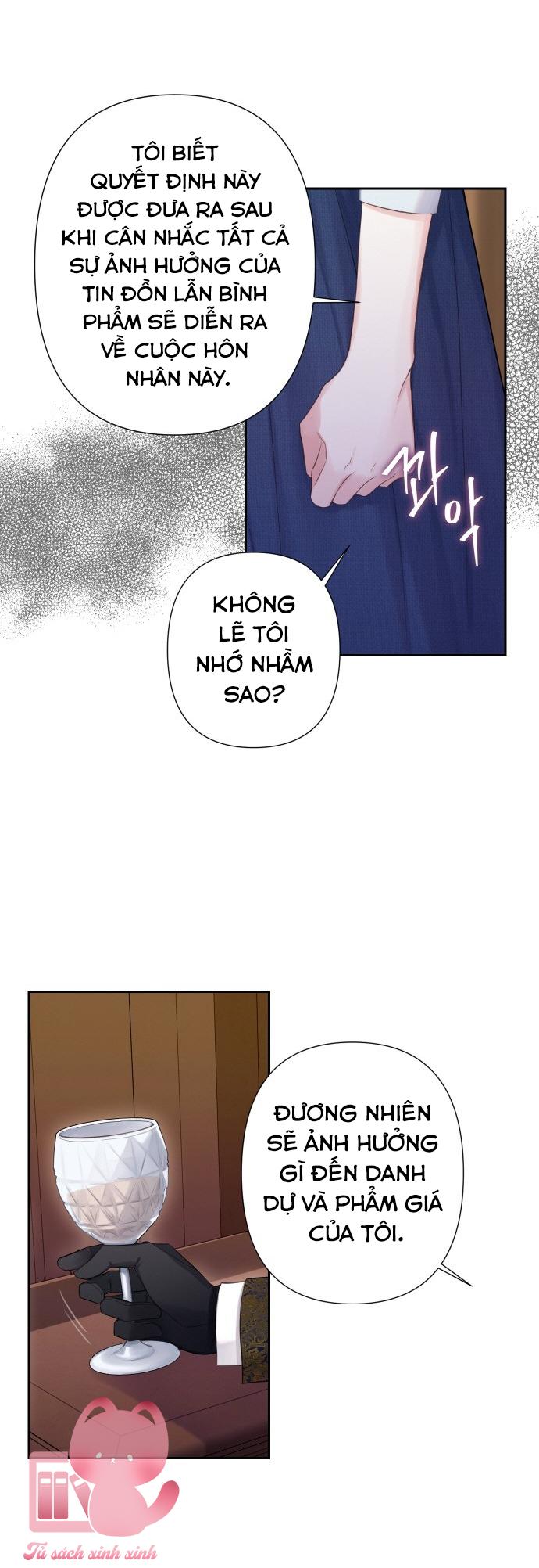 Bastian Chap 19 - Trang 2