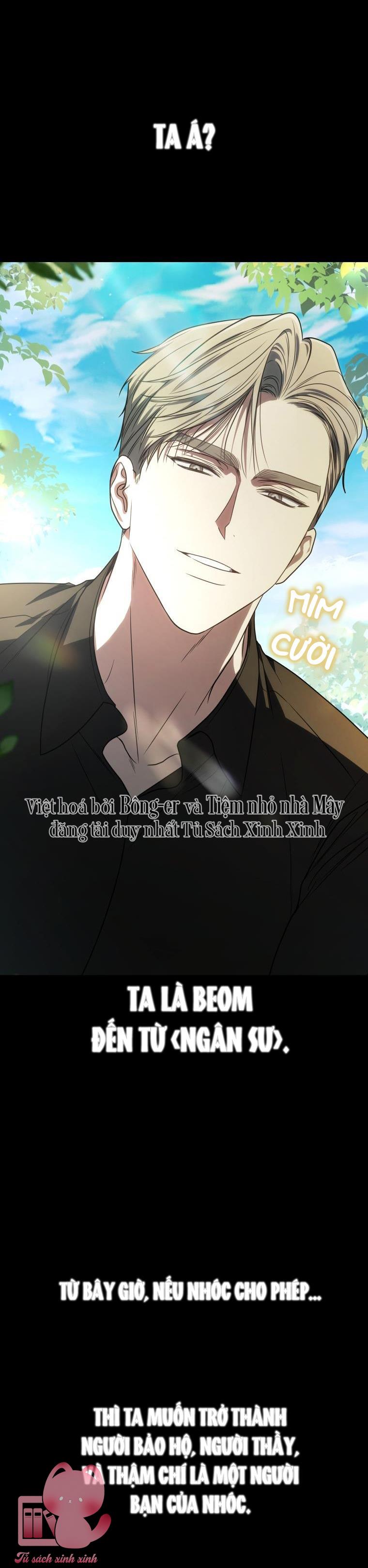 Hướng Dẫn Sinh Tồn Dành Cho Ranker Chapter 23 - Trang 4
