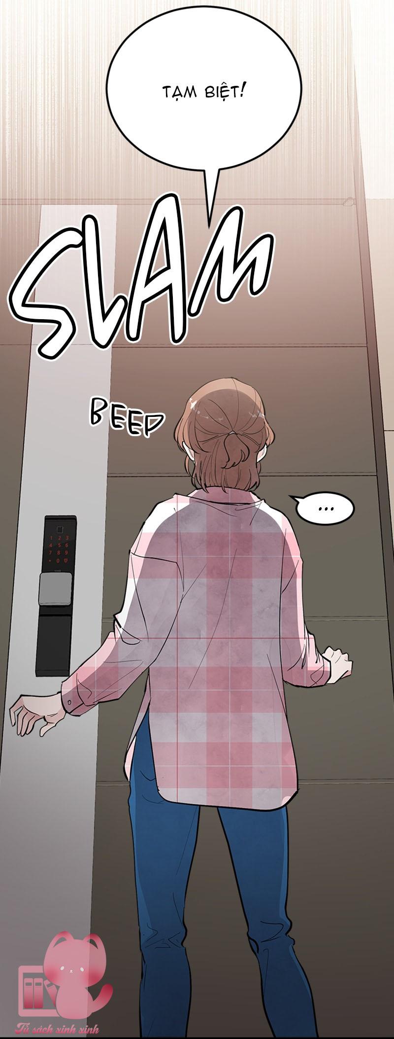 Trưởng Phòng Mệt Mỏi Vì Người Vợ Mới Cưới Chap 7 - Trang 2