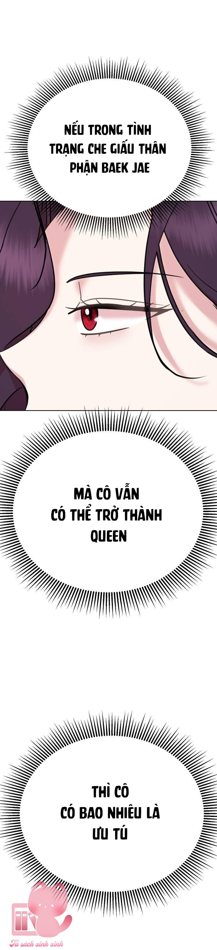 Quản Gia, Làm Ơn Đấy! Chap 22 - Trang 2