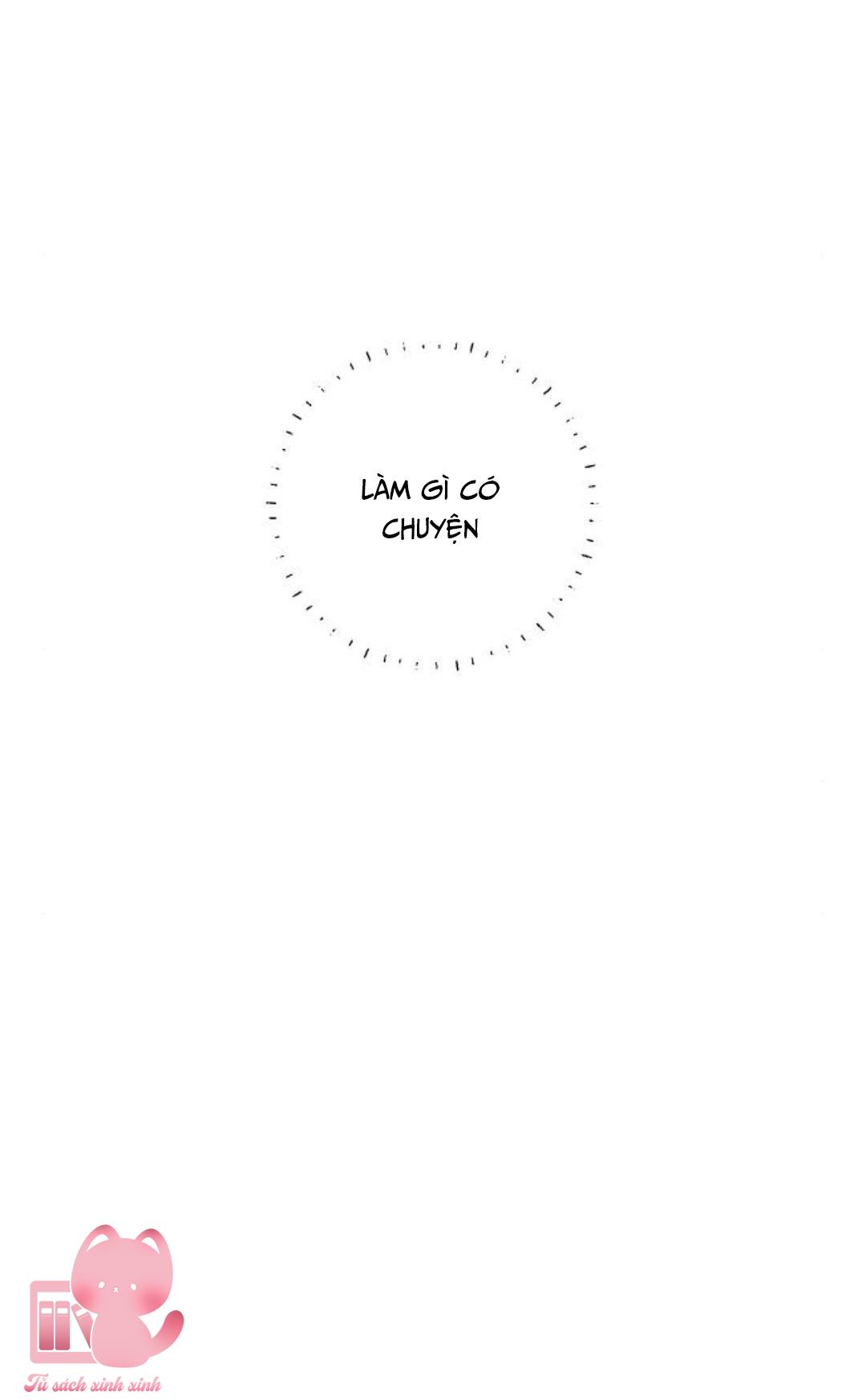 Bí Mật Thanh Xuân Chapter 47 - Trang 4
